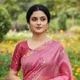Pink__SARIYA
