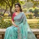 Light Blue__SARIYA