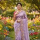 Purple__SARIYA