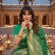 Dark Green__SARIYA