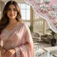Pink And Gold__SARIYA