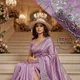Purple__SARIYA