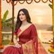 Maroon__SARIYA