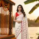 White__SARIYA