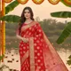 Red__SARIYA