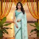 Light Green__SARIYA