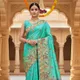 Light Green__SARIYA