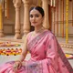 Pink__SARIYA