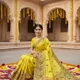 Yellow__SARIYA