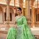 Green__SARIYA