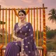 Purple__SARIYA