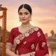 Maroon__SARIYA