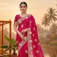 Pink__SARIYA