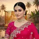 Pink__SARIYA