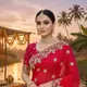 Red__SARIYA