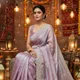 Pink__SARIYA