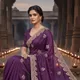 Purple__SARIYA