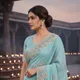 Light Blue__SARIYA