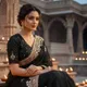 Black__SARIYA