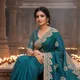 Dark Green__SARIYA