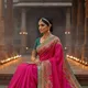 Pink__SARIYA
