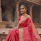 Pink__SARIYA
