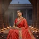 Red__SARIYA