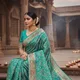 Light Green__SARIYA
