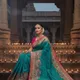 Light Green__SARIYA