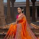 Mustard__SARIYA