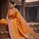Mustard__SARIYA