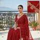 Maroon__SARIYA