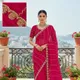 Pink__SARIYA