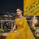 Mustard__SARIYA