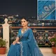 Blue__SARIYA