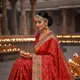 Red__SARIYA