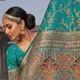 Light Green__SARIYA