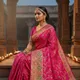 Pink__SARIYA