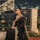 Black__SARIYA