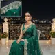 Dark Green__SARIYA