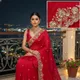 Red__SARIYA