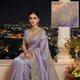 Purple__SARIYA