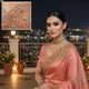Pink__SARIYA