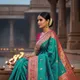 Light Green__SARIYA