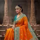Mustard__SARIYA