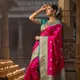 Pink__SARIYA