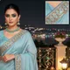 Light Blue__SARIYA