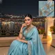 Light Blue__SARIYA