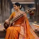 Mustard__SARIYA