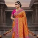 Mustard__SARIYA
